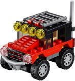 LEGO 31040